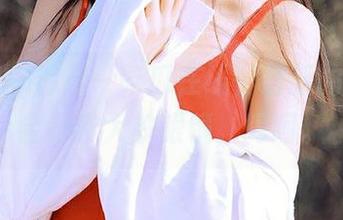 五一吃瓜在线，最新的爆料真会让你大跌眼镜，呵呵。