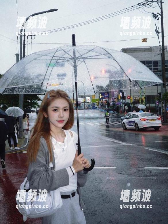 五一吃瓜 五一吃瓜网站里的黑料,大概是这些明星的前世今生吧…