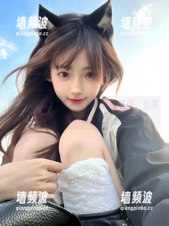 “五一吃瓜”最新官网，分享一堆瓜！真不想离开屏幕啊！