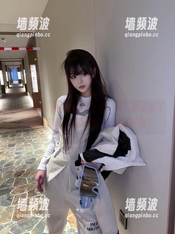 五一吃瓜 最新官网上线,五一吃瓜给了资源新定义,这波是要出新花样吗?