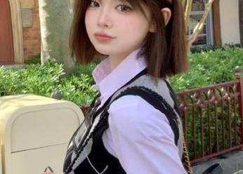 登录“五一吃瓜官网”，又是一个瓜如期而至的日子！