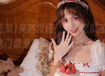 突然发现，五一吃瓜官网的传送门像是深渊，越看越想跳！