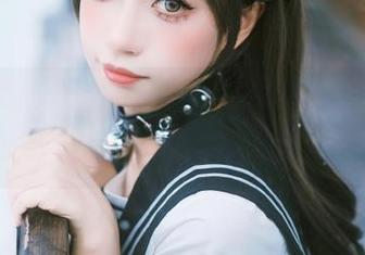 看完五一吃瓜最新“黑料”，我又爱又恨，这算不算心理扭曲？