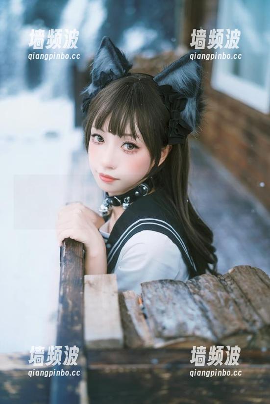 五一吃瓜 看完五一吃瓜最新“黑料”,我又爱又恨,这算不算心理扭曲?