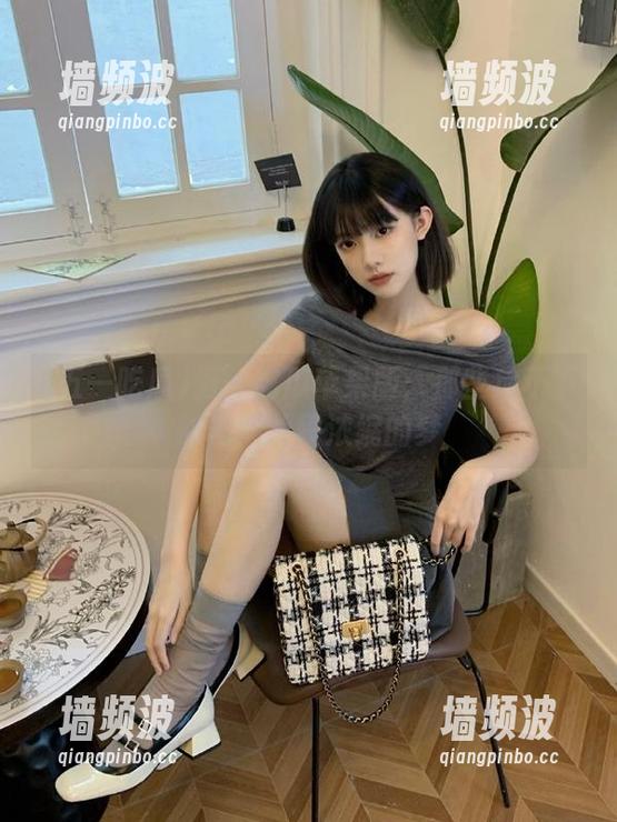 五一吃瓜苹果版：那些放不下的视频片段浓缩的梦