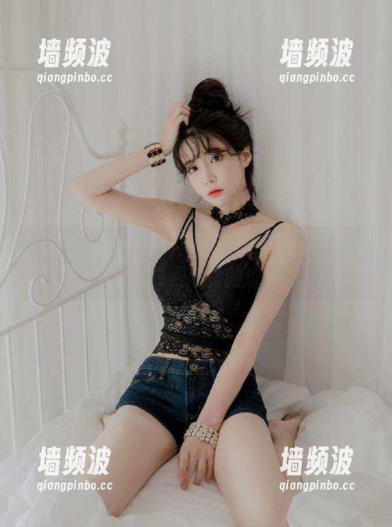 快来官网疯狂吃瓜吧，五一吃瓜给你免费带货的乐趣！