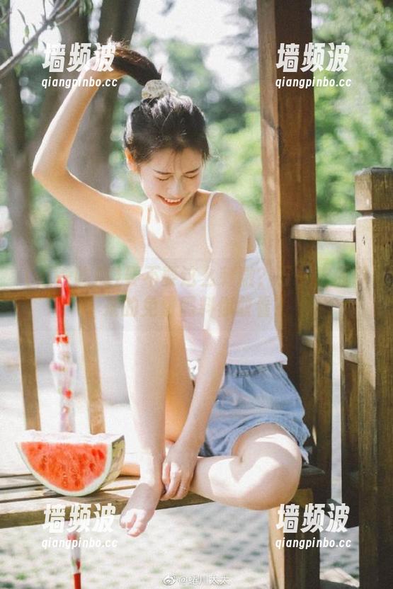 五一吃瓜 要不要这么刺激?五一吃瓜带来的免费黑料你敢看?
