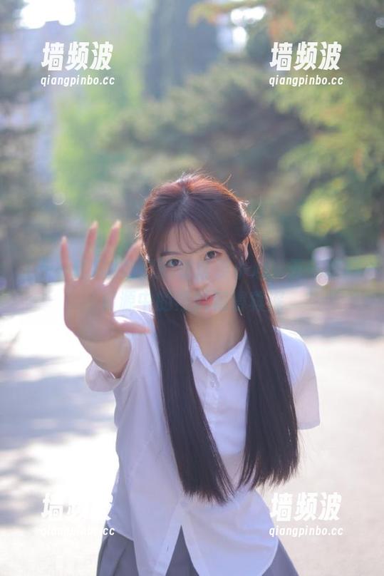 五一吃瓜 吃瓜的时候要小心,五一吃瓜资源中的黑料藏得真深