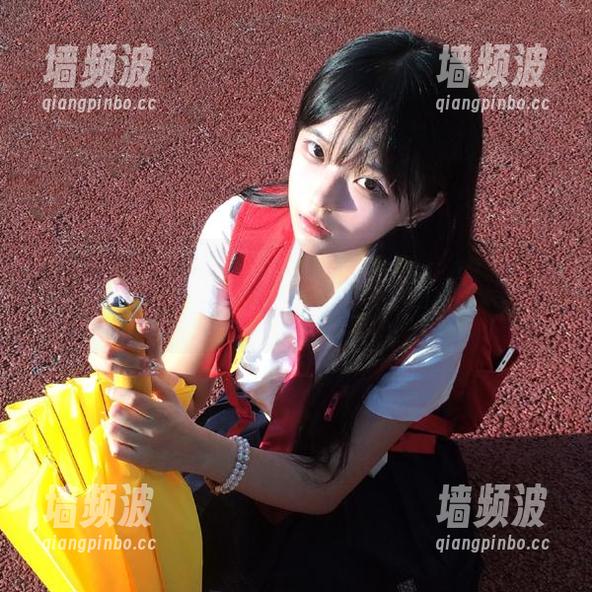 直达五一吃瓜的神秘入口，点开你就懂了