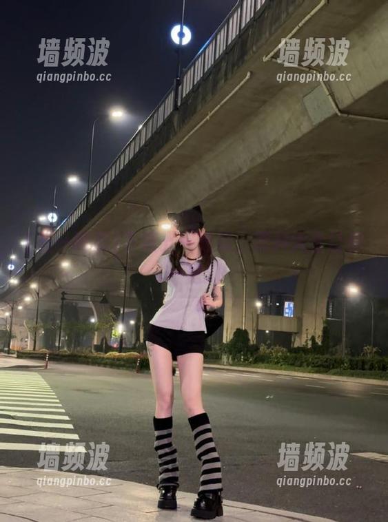 五一吃瓜 下载五一吃瓜,黑料大全让你一把抓
