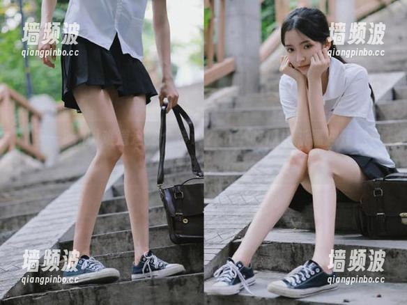 难道这是个传说？五一吃瓜最新黑料正在悄悄滋生......