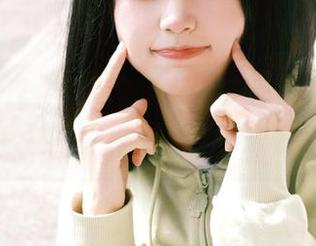狂欢南北，各方黑料火速上架，快去五一吃瓜，赶紧收藏吧！