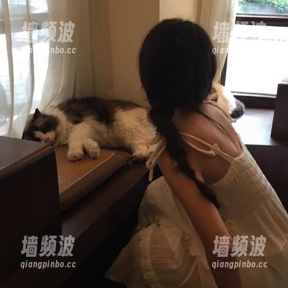 五一吃瓜黑料，收藏惊人的旧事儿，真有意思！