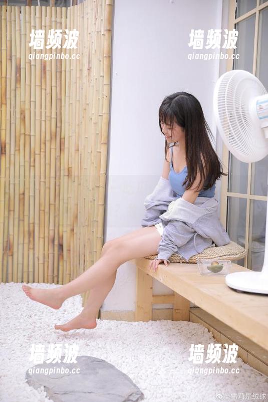 五一吃瓜网传送门在敲门，今天有啥新瓜？我已经迫不及待了.