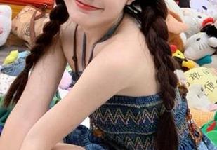 难道在五一吃瓜网的官网找到的资源会有灵魂伴侣？不如试试？