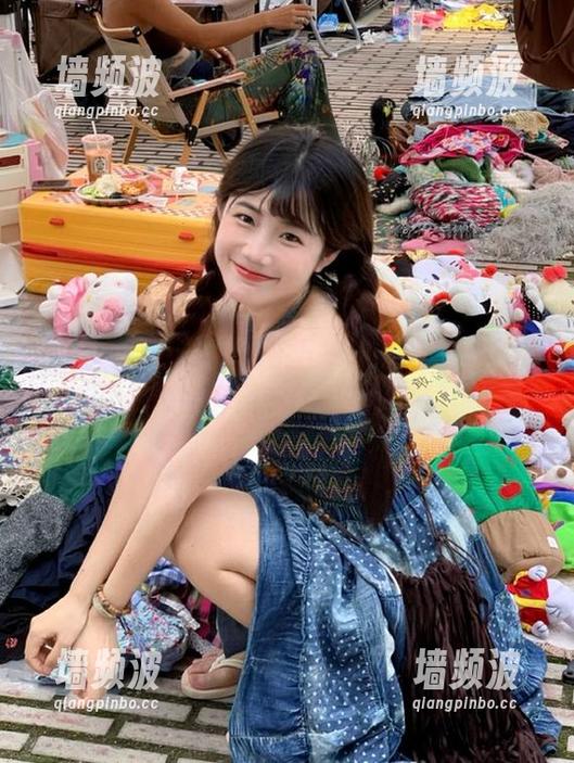 难道在五一吃瓜网的官网找到的资源会有灵魂伴侣？不如试试？