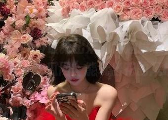 最新出炉的内涵段子，果然是“五一吃瓜网”能玩出花的风格！