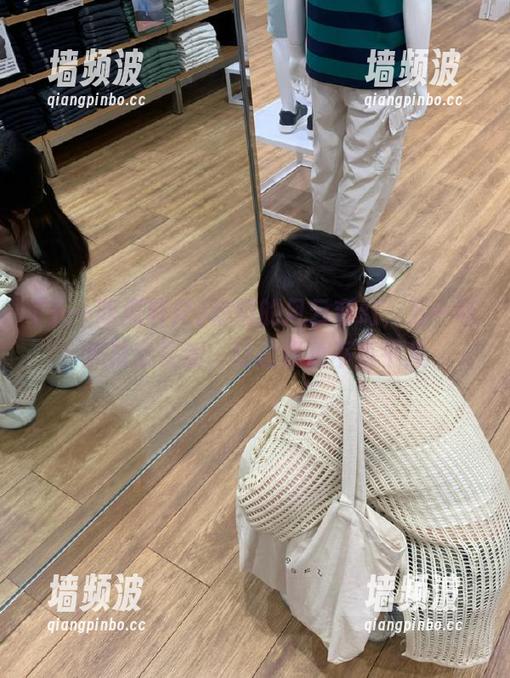 朝阳的风云变幻，五一吃瓜群众更新，让这景象不再平凡