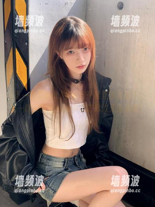 五一吃瓜群众 从朝阳升起到沙滩落下,五一吃瓜群众App带你吃尽这天涯浪洒!