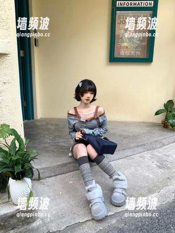 朝阳的“豪华西餐”被五一吃瓜群众的入口悄悄坑了…