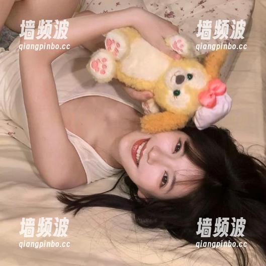 五一黑料 我在五一黑料,直达内心的小小狠毒!