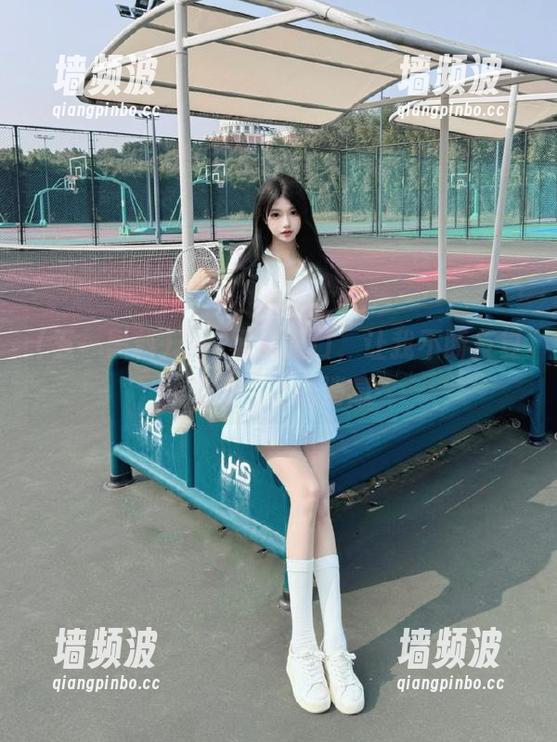 五一黑料入口，让我不断反复思索的离谱消息