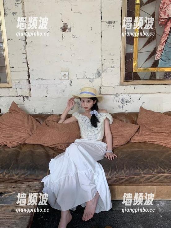试试“五一黑料”入口，品味尴尬和窘迫的美妙组合