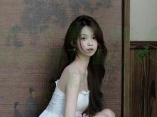 “五一黑料”发布：究竟是谁在这场狂欢中露出了真面目，算不算新意呢？