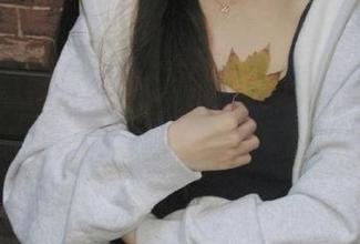 不看不知道，直达五一黑料，原来瓜田里藏着这么多八卦！