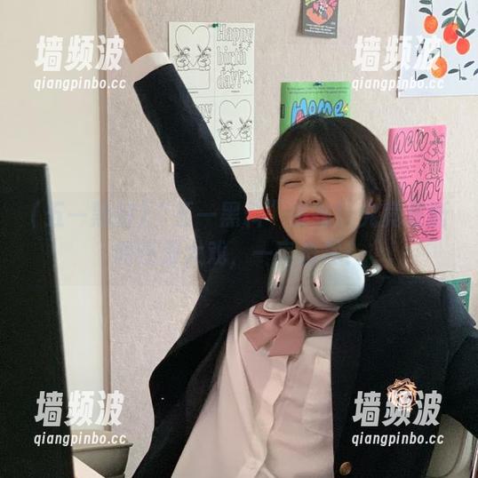 “五一黑料”发布！究竟是新闻还是大戏，一言难尽！