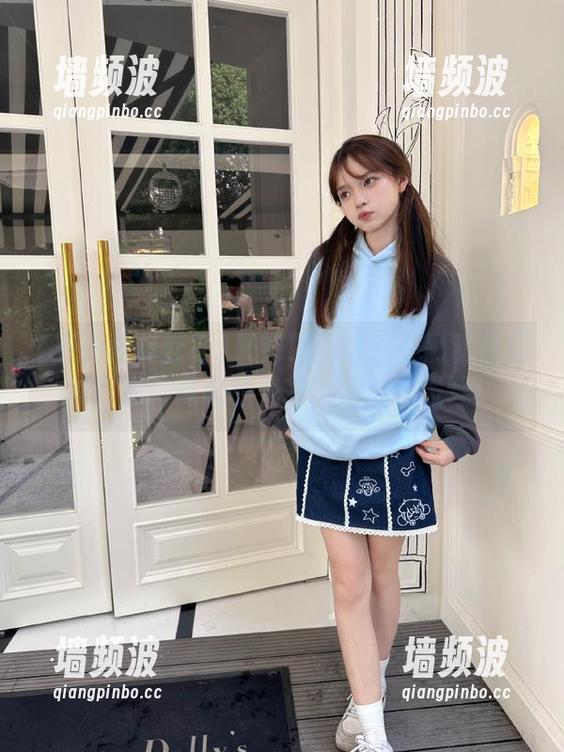 五一黑料社区 又到了直达五一黑料社区的时间,隐藏的光芒,等着你发现!