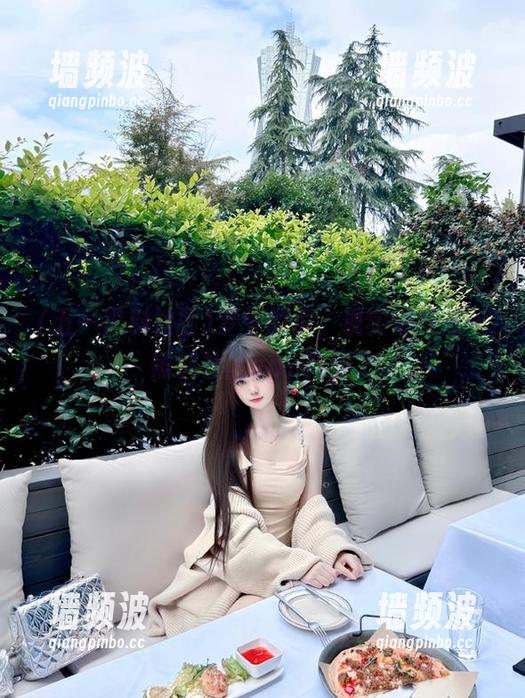 梦中的瓜，现实中在五一黑料社区app找到了