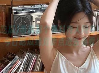 听说那个黑料秀人网有新地址？今日吃瓜绝对要点进去看看！