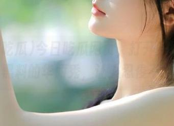 今日吃瓜网页，打开一场网红黑料的华丽秀，让人忍俊不禁
