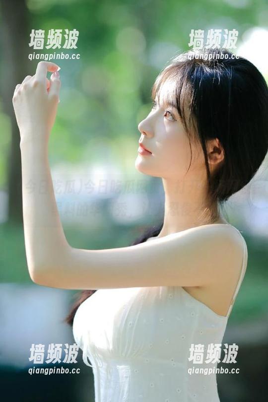 今日吃瓜网页，打开一场网红黑料的华丽秀，让人忍俊不禁