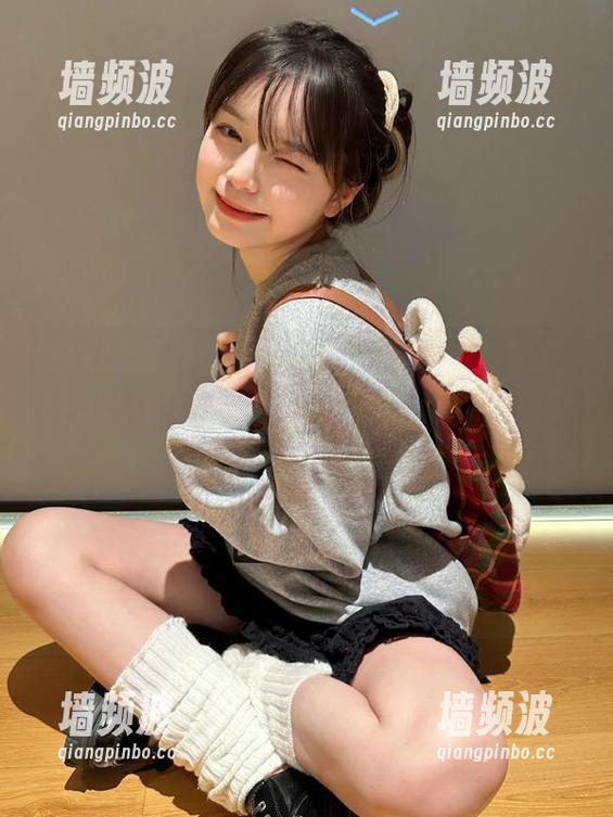 为什么“今日吃瓜网51cl”网址总让我怀疑我有没有女朋友，伤脑筋了...
