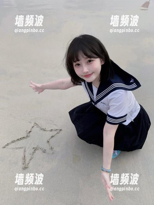 今日吃瓜网51cl：今天吃瓜，明天继续，情绪永久加持！