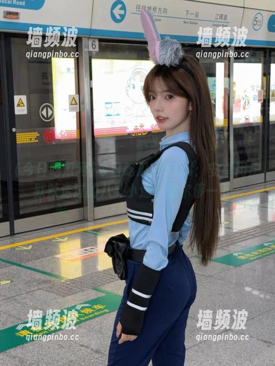 今日吃瓜网 今日吃瓜网51cl:安卓用户默默走过的八卦小道,偶尔停一下...