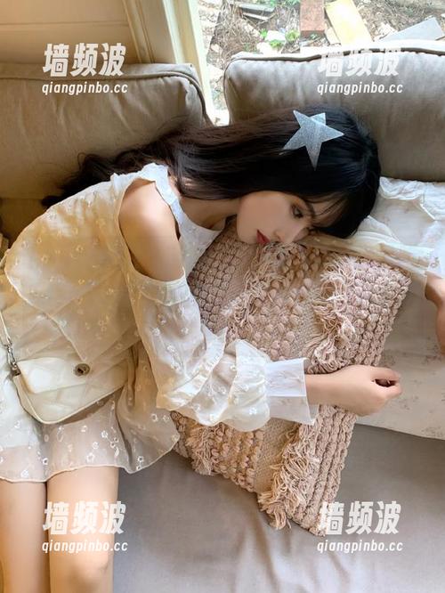 今日吃瓜网 分享那点事儿,这是今日吃瓜网51cl的独特魅力,偶尔也带点小心机哦