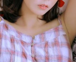 51今日头条黑料网：视频中的真相，你不得不看
