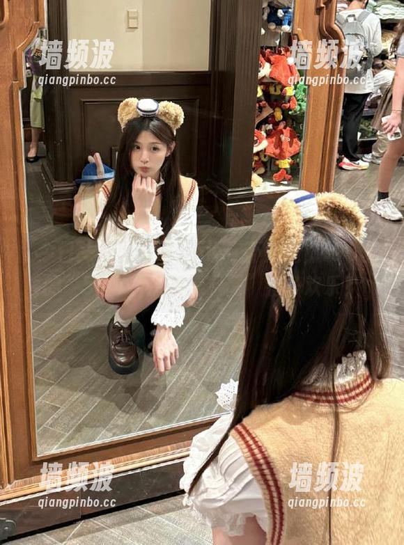 不说你不知道，IOS上的“51今日头条黑料网”有多欢乐？