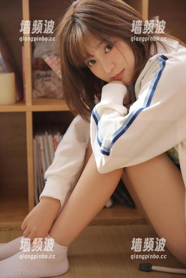 今日黑料 链接到今日黑料,今天八卦围场中的‘黑天鹅’瞬间!