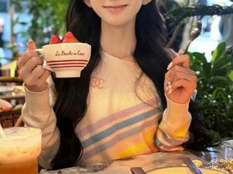 更新来了！今日黑料的热度直线上升，可能又要上演惊天翻盘。