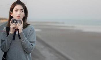 免费吃瓜网首页：穿越到全民吃瓜的世界，滴水不漏的风向标。