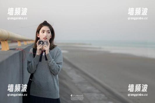 免费吃瓜网首页：穿越到全民吃瓜的世界，滴水不漏的风向标。