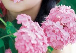 免费吃瓜网，真是让我对“遥控器吃瓜”有了新的定义。