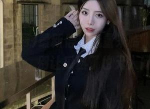 最新信息流量来临，快来免费吃瓜网，别让瓜熟了也无人问津！