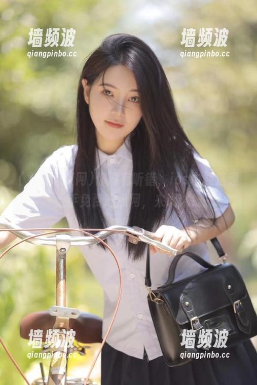 你没有听错，ios也能迅速上手免费吃瓜网，来试试！