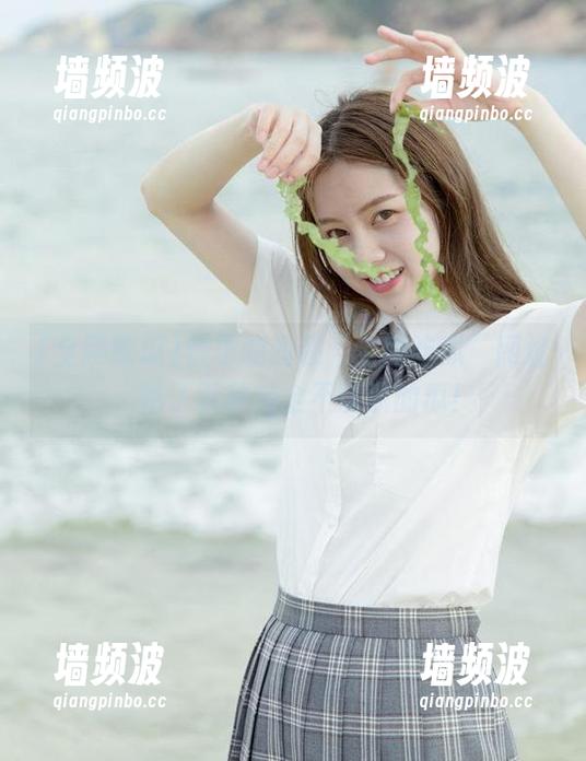 快乐的我在“全网吃瓜”网址，吃了五种完全不认识的瓜！