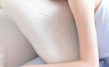 “全网吃瓜”上线，吃瓜也能有高品质资源？